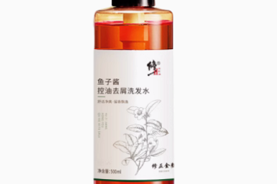 铝塑板十大品牌榜-2025铝塑板品牌排行榜